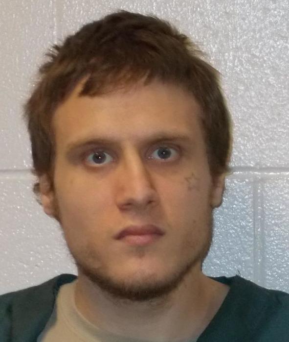 Dalton D. Hintz